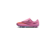 Nike Mercurial Vapor 16 MG Club (FQ8290-600) pink 1