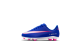 Nike Jr. Mercurial Vapor 16 Club MG (FQ8286-446) blau 1