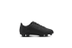 Nike Jr. Mercurial Vapor 16 Club MG FG (FQ8286-002) schwarz 3