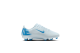 Nike Jr. Mercurial Vapor 16 Club MG JR FG (FQ8286-400) blau 3