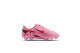 Nike Mercurial Vapor 16 Club MG FG (FQ8286-600) pink 3