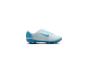 Nike Jr. Mercurial Vapor 16 Club MG (FQ8290-400) blau 3