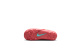 Nike Jr Mercurial Vapor Club MG 16 (FQ8290-800) rot 2