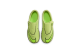 Nike Jr. Mercurial Vapor 16 TF Club (FQ8291-300) grün 4
