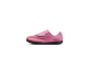 Nike Mercurial Vapor 16 Club TF (FQ8291-600) pink 1