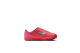 Nike Mercurial Vapor Club TF (FQ8291-800) rot 3