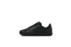 Nike Jr. Mercurial Vapor 16 Club TF Low Top Fu jüngere ältere (FQ8287-002) schwarz 1