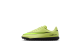 Nike Mercurial Vapor 16 Club TF Low (FQ8287-300) gelb 1