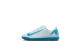 Nike Mercurial Vapor 16 Club TF (FQ8287-400) blau 1