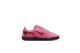 Nike Mercurial Vapor 16 Club TF (FQ8287-600) pink 3