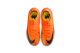Nike Mercurial Vapor 16 Pro D j Vu Zoom FG (IO1556-800) orange 4