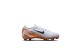 Nike Mercurial Vapor 16 Pro Electric Zoom FG GS Pack (HF5452-900) bunt 3