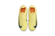 Nike Mercurial Vapor Pro FG Mbapp (HF5450-800) orange 4