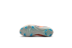 Nike Mercurial Vapor Pro FG Kylian 16 Mbapp (HF5450-801) orange 2
