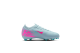 Nike Mercurial Vapor Pro FG Prism 16 (HF5448-301) blau 3