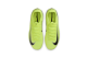 nike jr mercurial vapor 16 pro low top fuss hf5448700