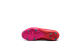 Nike Mercurial Vapor Pro (HF5448-800) rot 2