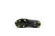 Nike Mercurial Vapor 16 Pro GS Neon (IB4524-001) bunt 2