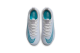 Nike Vapor 17 Academy FG MG Mercurial (IM7359-101) blanco 4