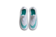 Nike Mercurial Vapor 17 Club (IO1486-101) blanco 4