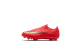 Nike Mercurial Vapor Pro (IM6539-600) rouge 1