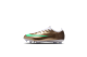 Nike Mercurial Vapor 17 Pro FG Mbapp Kylian (IR1653-701) argento 1