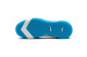 Nike JR Zoom Superfly 10 Academy IC Mercurial (FQ8312-400) blau 5