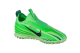 Nike Mercurial ZOOM VAPOR (FJ7197-300) bunt 2