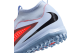 Nike Phantom 6 High Academy TF (HQ2049-400) bunt 4