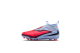 Nike Phantom 6 High Academy MG (HQ2042-400) bunt 1