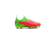 Nike Phantom 6 Low Academy MG Haaland Erling (HQ2032-603) rojo 3