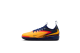 Nike Phantom 6 Low Academy Erling Haaland IC (HQ2036-800) bunt 1