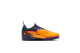 Nike Phantom 6 Low Academy Erling Haaland (HQ2040-800) bunt 3