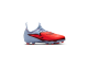 Nike Phantom 6 Low Academy MG (HM9203-400) bunt 3