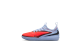 Nike Phantom 6 Low Academy IC (HQ2035-400) bunt 1