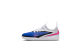 Nike Jr. Phantom 6 Low Academy (HQ2035-446) bunt 1