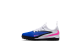 Nike Phantom 6 Low Academy (HQ2038-446) bunt 1