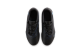 Nike Jr. Phantom 6 Low Club IC (HQ2031-003) schwarz 4