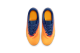 Nike Phantom 6 Low Erling Haaland Club FG MG (HQ2026-800) bunt 4