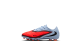 Nike Phantom 6 Low Pro MG Scary Good (HM9204-400) bunt 1