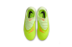 Nike Phantom 6 Low Pro MG (HM9204-800) gelb 4