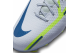 Nike Jr Phantom GT2 Academy (DC0813-054) weiss 4