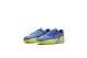 Nike Phantom GT2 Academy Indoor (DC0816-570) bunt 2