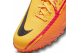 Nike Jr Phantom GT2 Academy TF (DC0817-808) gelb 4