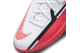 Nike Jr. Phantom GT2 Club IC (DC0825-167) weiss 4