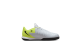 Nike Jr Phantom GX II Academy Jr. 2 (FJ2609-003) grau 3