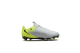 Nike Phantom GX 2 Academy MG (FD6722-003) grau 3