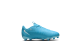 Nike Phantom Jr. 2 Academy MG GX (FD6722-400) blau 3