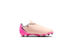 Nike Phantom GX 2 MG Academy (FD6722-800) pink 3