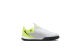 Nike Phantom GX Academy TF 2 (FJ2608-003) grau 3